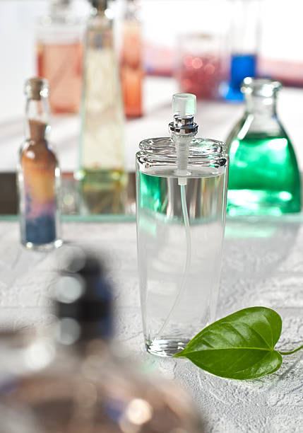تصویر 2 از خرید ادکلن مینی و قیمت فروش استثنایی